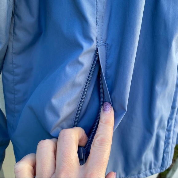 Old Navy Soft Shell Jacket - Picture 2 of 8